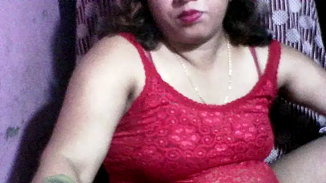 koyel90 online show from September 17, 6:39 pm