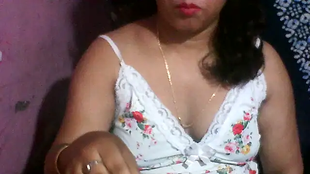 koyel90 online show from August 6, 3:02 am