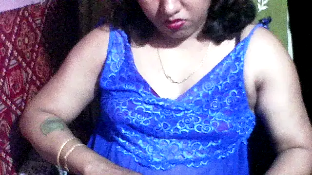 koyel90 online show from February 2, 6:18 pm