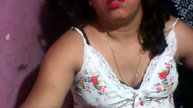 koyel90 online show from July 20, 6:08 pm