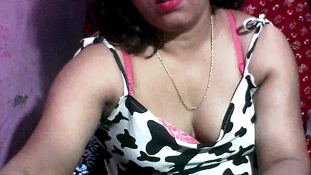 koyel90 online show from November 26, 2:18 pm