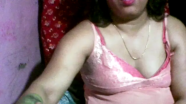 koyel90 online show from December 17, 6:23 pm