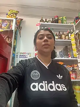 emilyjohanson online show from June 30, 5:45 pm