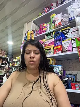 emilyjohanson online show from July 2, 2:12 pm