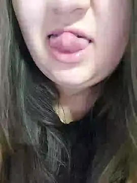 Jane BBW online show from July 28, 11:59 pm