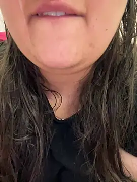 Jane BBW online show from June 22, 4:53 am
