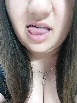 Jane BBW online show from July 23, 5:37 am