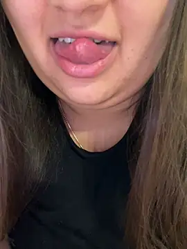 Jane BBW online show from June 21, 5:00 am