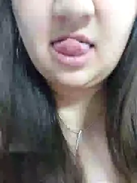 Jane BBW online show from July 4, 4:52 am