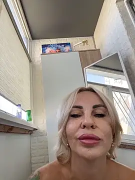 Hotnessi online show from September 15, 9:39 am