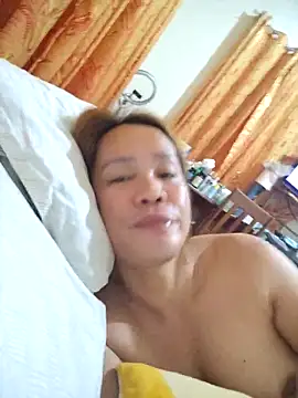 tsfucker lei online show from March 4, 12:23 pm