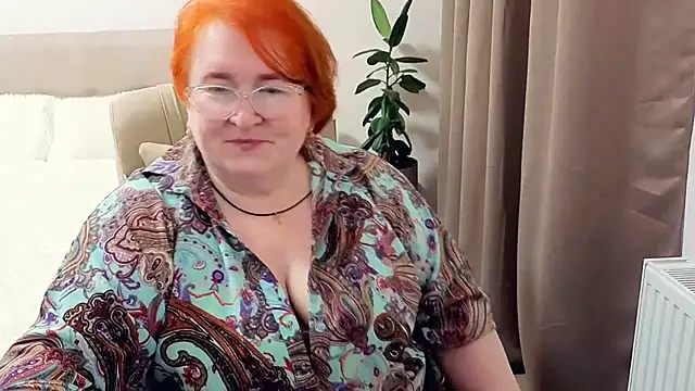 leiamillersonn online show from June 29, 4:39 pm