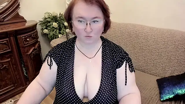 Snapshot of leiamillersonn chatting on October 2, 6:13 pm leiamillersonn online show from October 2, 6:13 pm