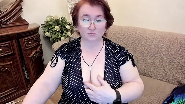 Snapshot of leiamillersonn chatting on September 18, 6:06 pm leiamillersonn online show from September 18, 6:06 pm