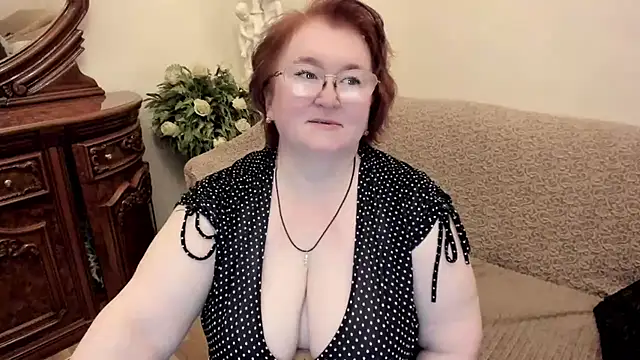 Snapshot of leiamillersonn chatting on September 25, 5:55 pm leiamillersonn online show from September 25, 5:55 pm