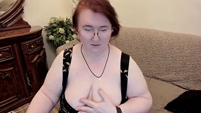 Snapshot of leiamillersonn chatting on September 19, 7:02 pm leiamillersonn online show from September 19, 7:02 pm