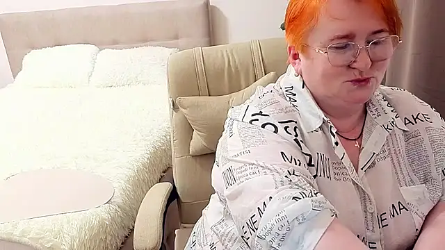 leiamillersonn online show from July 31, 6:53 pm