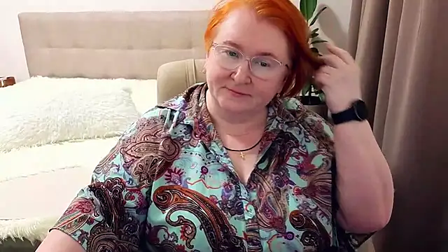 leiamillersonn online show from July 10, 4:07 pm