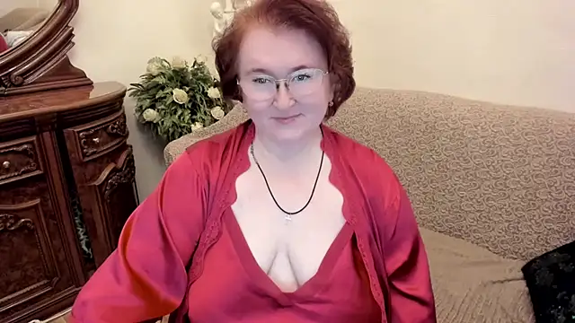 Snapshot of leiamillersonn chatting on September 26, 7:00 pm leiamillersonn online show from September 26, 7:00 pm