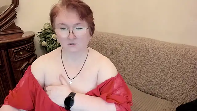 Snapshot of leiamillersonn chatting on October 20, 5:16 pm leiamillersonn online show from October 20, 5:16 pm