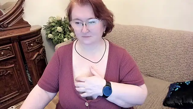 Snapshot of leiamillersonn chatting on October 15, 7:27 pm leiamillersonn online show from October 15, 7:27 pm