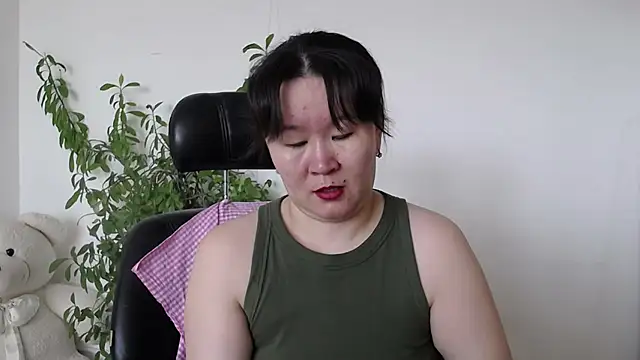 Akira xx online show from May 1, 2:04 am