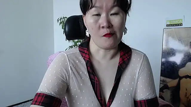 Akira xx online show from February 25, 2:43 am