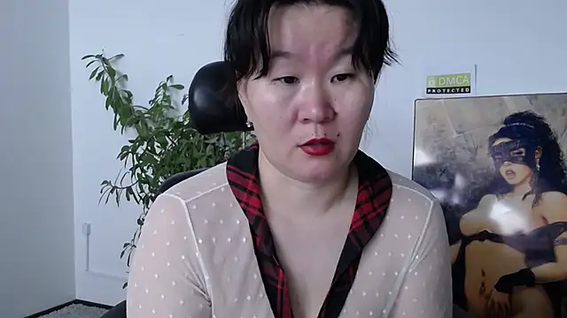 Akira xx online show from January 8, 4:05 am