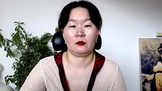Akira xx online show from August 2, 2:58 am
