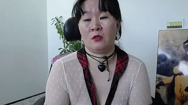 Akira xx online show from November 28, 3:42 am