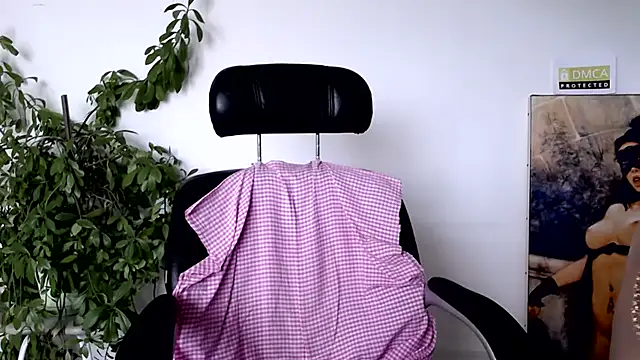 Akira xx online show from June 12, 3:03 am