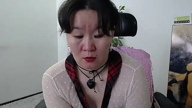 Akira xx online show from November 7, 3:56 am