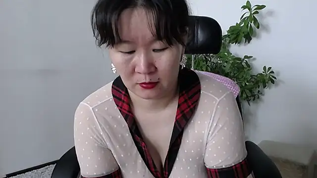 Snapshot of Akira_xx chatting on September 24, 2:43 am Akira xx online show from September 24, 2:43 am