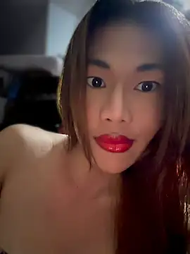 Jakolera2020 online show from June 17, 1:40 am