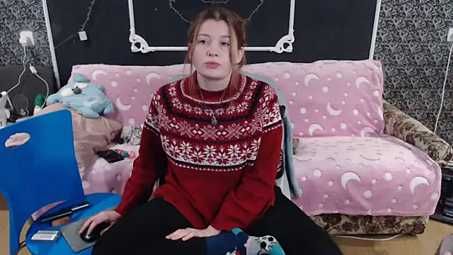 Gr4 soul  online show from December 21, 7:23 am