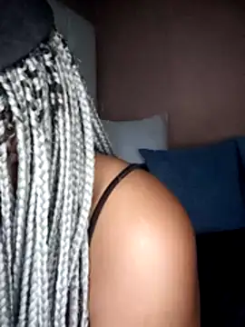 SQUITBOOTY online show from July 17, 6:44 pm