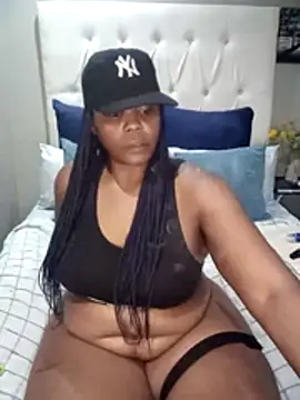 SQUITBOOTY online show from March 4, 8:59 pm