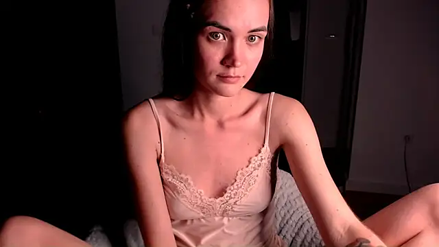 Snapshot of EvelynGG chatting on September 27, 9:00 pm EvelynGG online show from September 27, 9:00 pm