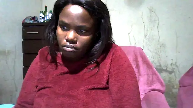 sexybigboobz online show from July 2, 3:23 am