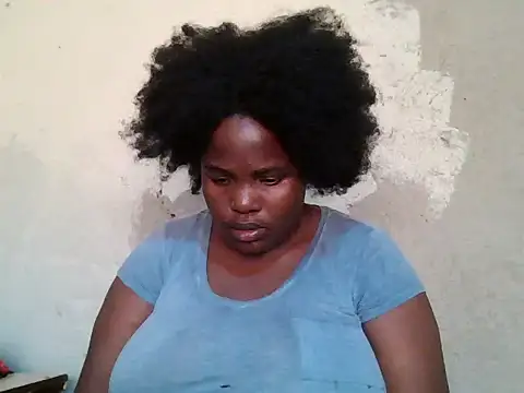 sexybigboobz online show from June 25, 7:02 am
