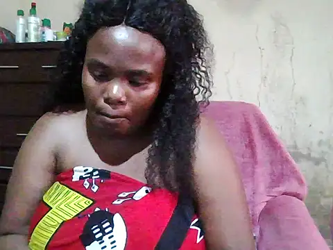 sexybigboobz online show from June 17, 2:29 pm