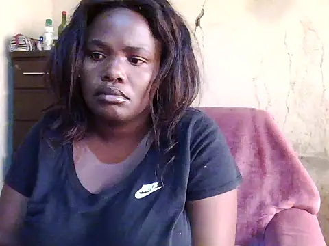 sexybigboobz online show from June 13, 6:44 am