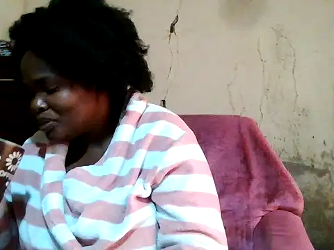 sexybigboobz online show from July 30, 6:25 am