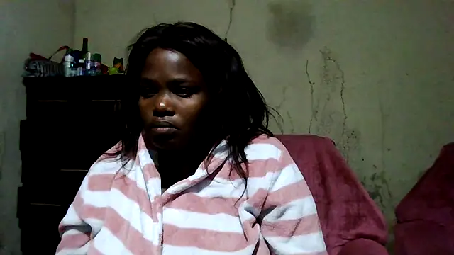 sexybigboobz online show from July 5, 4:19 am