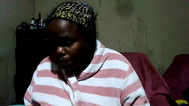 sexybigboobz online show from July 7, 2:58 am