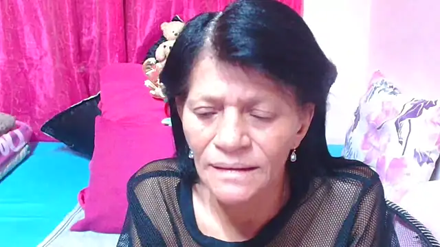 SLUTTYROXY online show from December 21, 6:23 pm