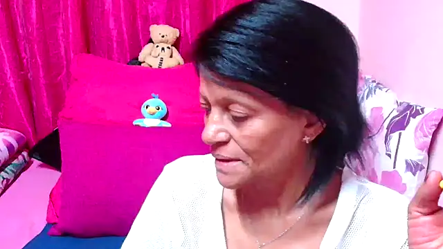 SLUTTYROXY online show from December 2, 5:59 pm