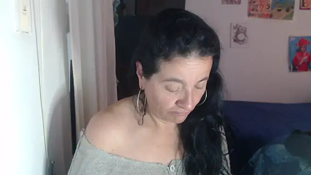 stefilove10 online show from February 10, 2:20 pm