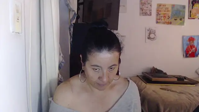 stefilove10 online show from September 29, 2:33 pm