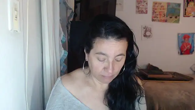 stefilove10 online show from September 24, 2:27 pm